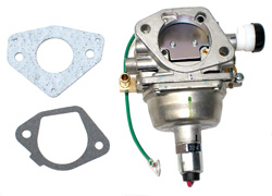 16 853 01-S - Carburetor Kit